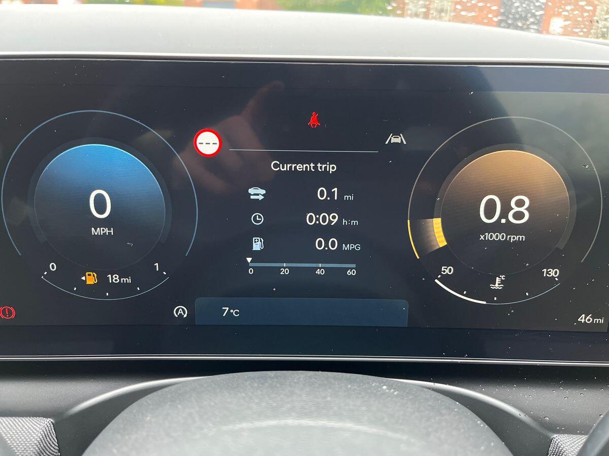 Used Hyundai TUCSON 2025 for sale - 76587968: Photo 15