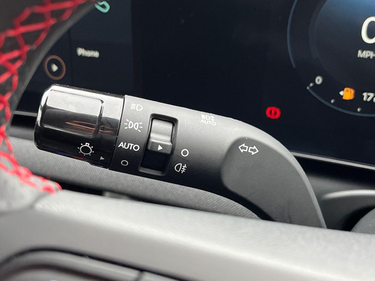 Used Hyundai TUCSON 2025 for sale - 76587968: Photo 22