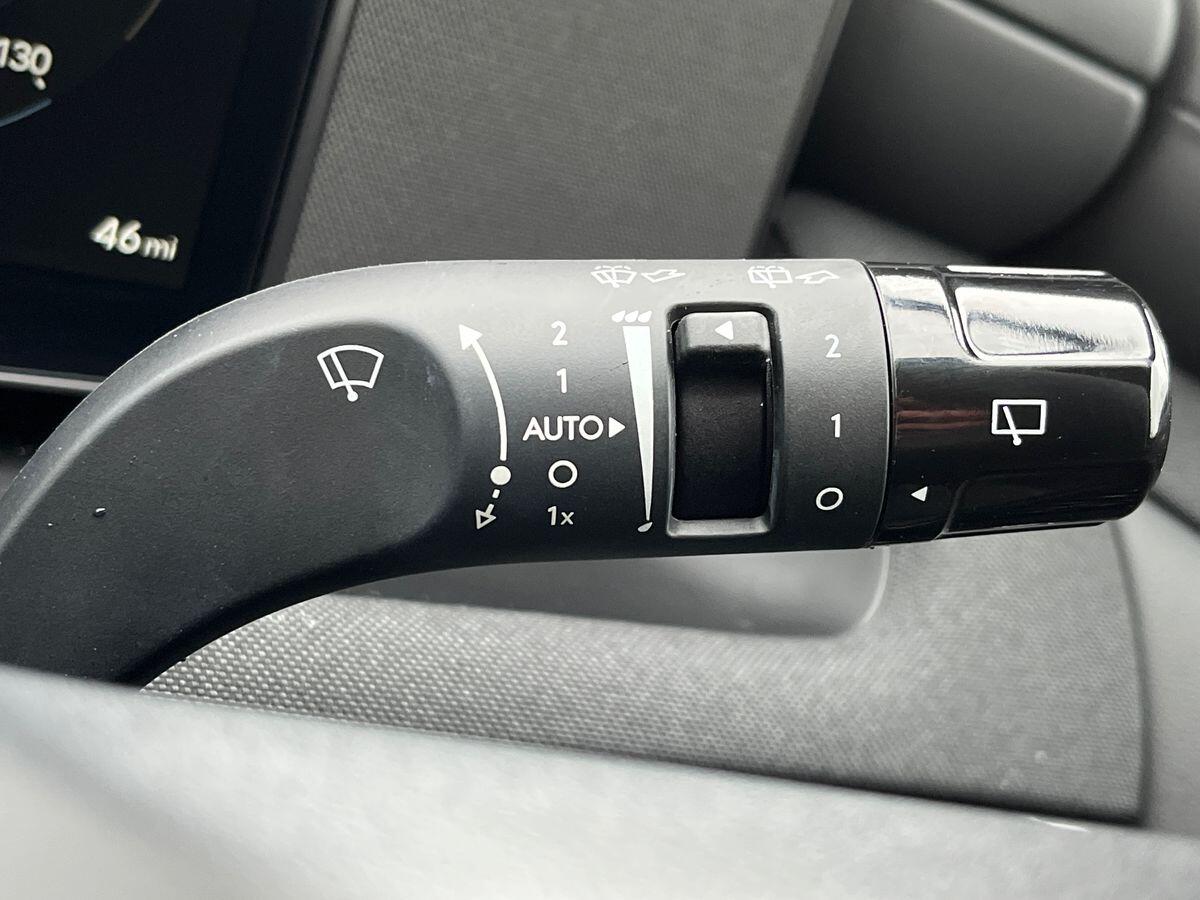 Used Hyundai TUCSON 2025 for sale - 76587968: Photo 24