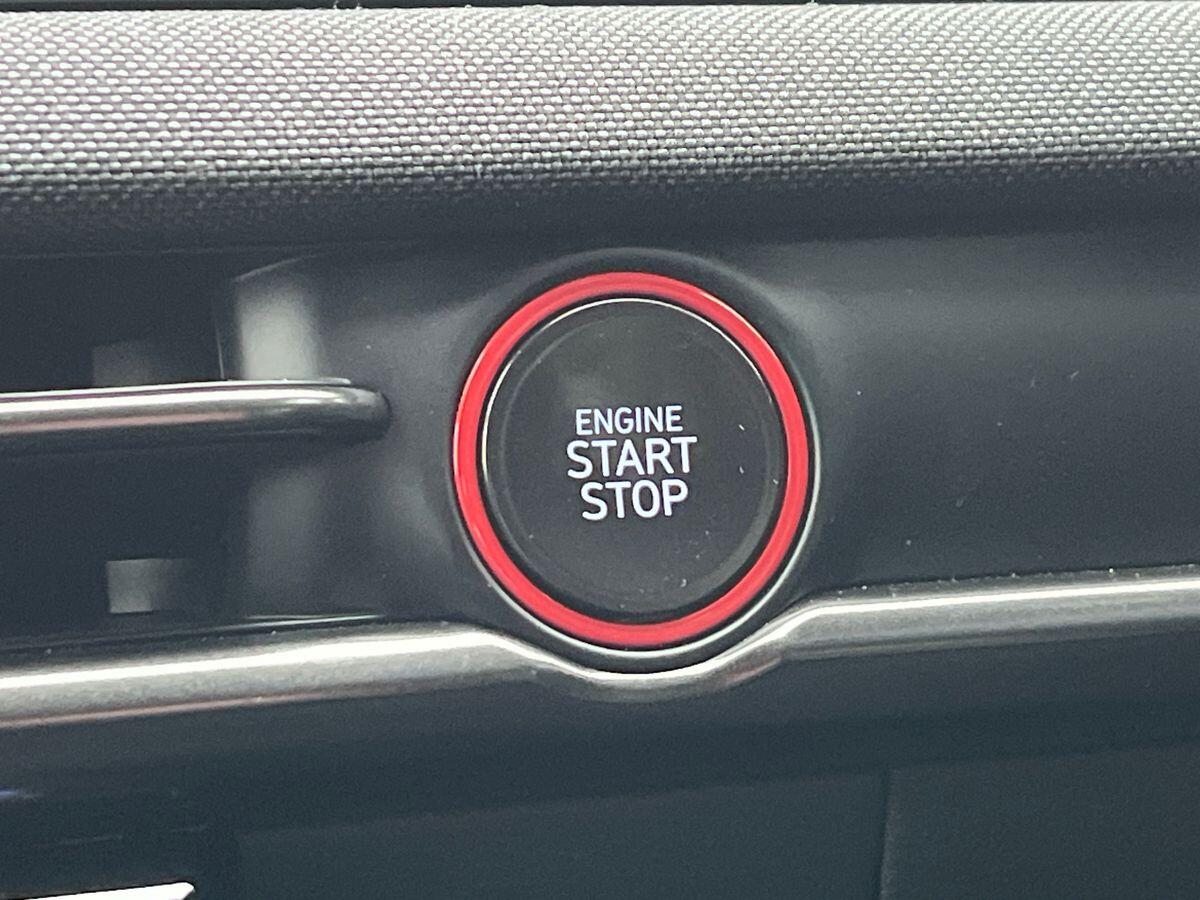 Used Hyundai TUCSON 2025 for sale - 76587968: Photo 35