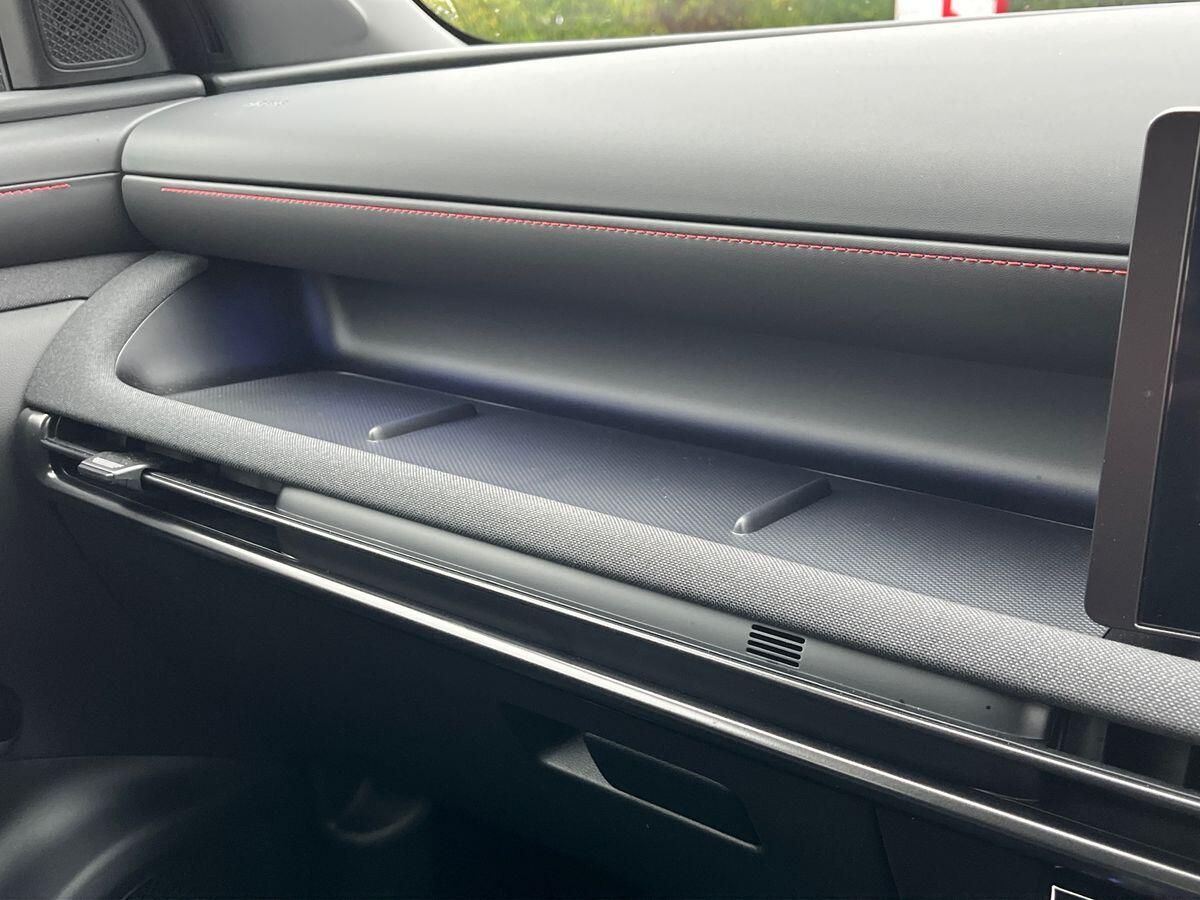 Used Hyundai TUCSON 2025 for sale - 76587968: Photo 38