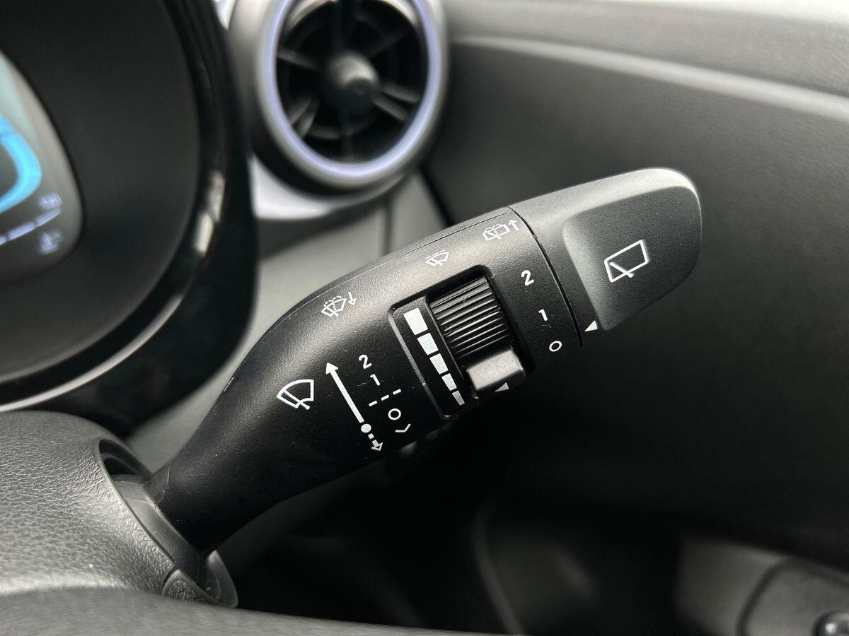 Used Hyundai i10 2024 for sale - 76128519: Photo 26