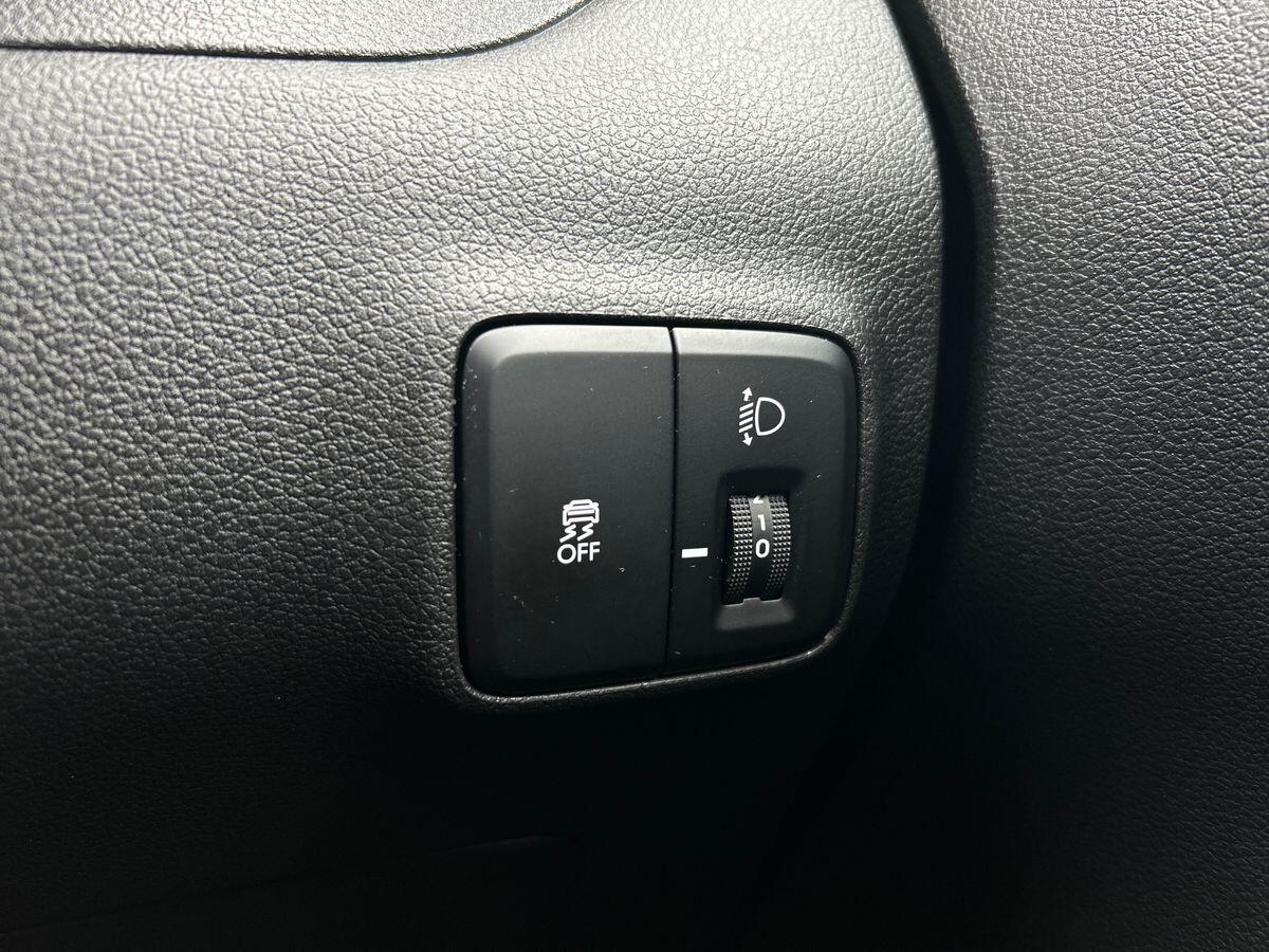 Used Hyundai i10 2024 for sale - 76128519: Photo 27