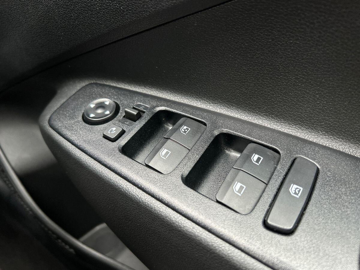 Used Hyundai i10 2024 for sale - 76128519: Photo 28