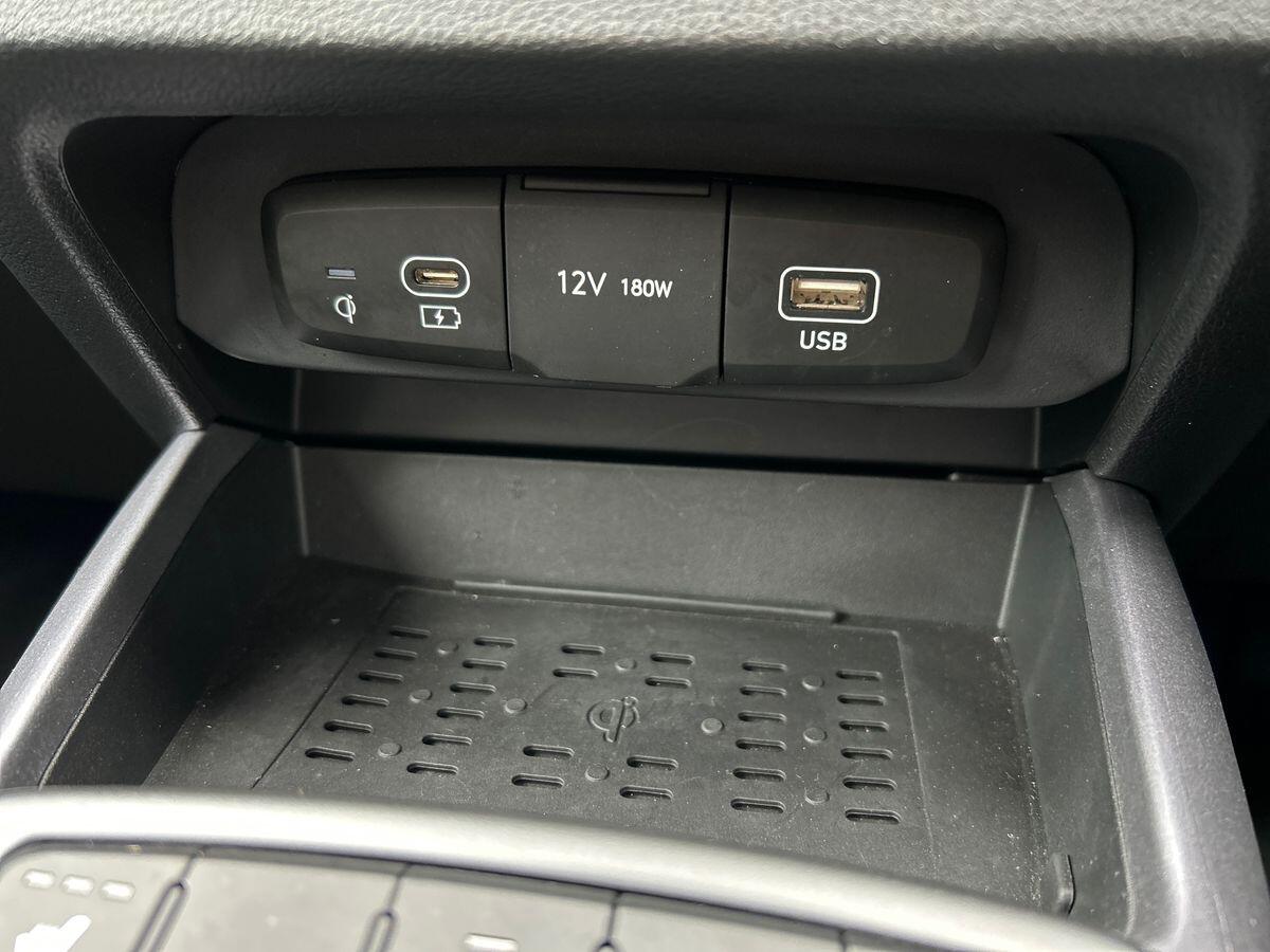 Used Hyundai i10 2024 for sale - 76128519: Photo 32