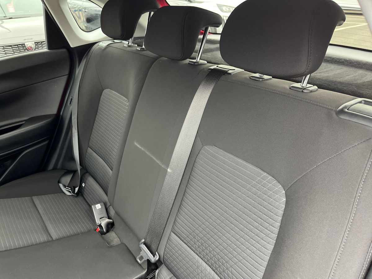 Used Hyundai i20 2023 for sale - 77593614: Photo 21