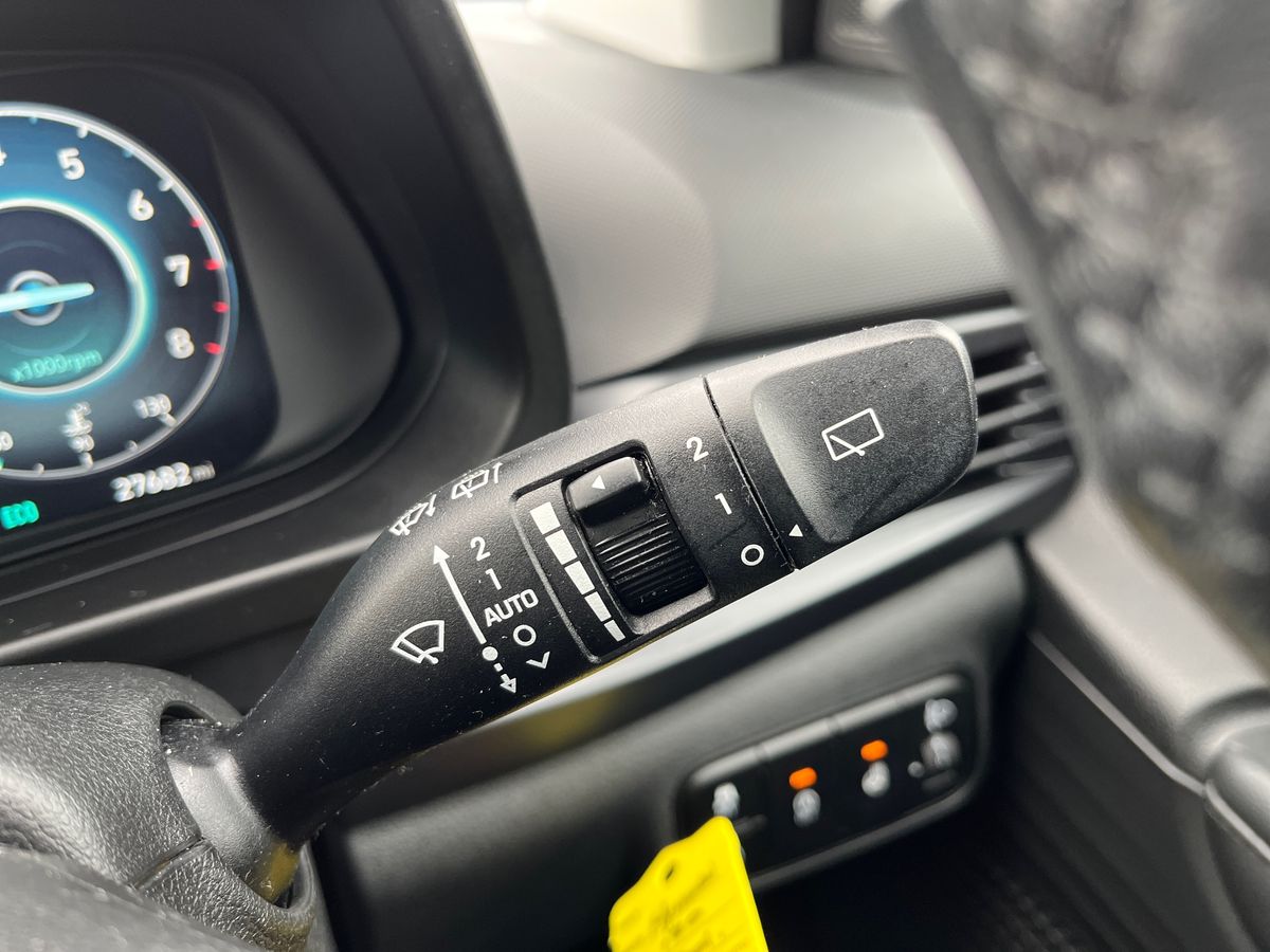 Used Hyundai i20 2023 for sale - 77593614: Photo 31