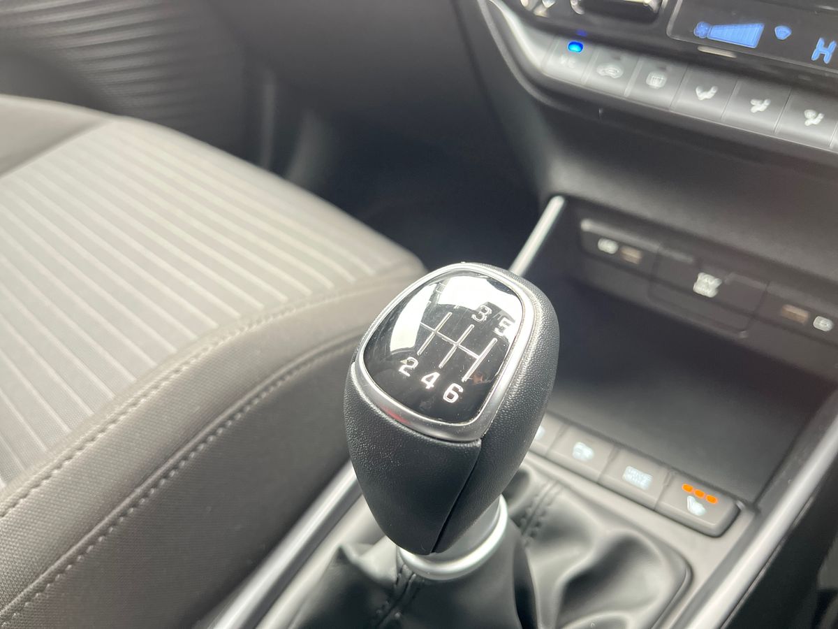 Used Hyundai i20 2023 for sale - 77593614: Photo 38