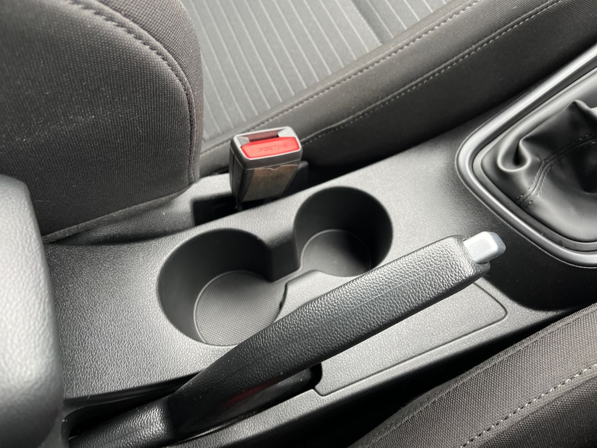 Used Hyundai i20 2023 for sale - 77593614: Photo 39