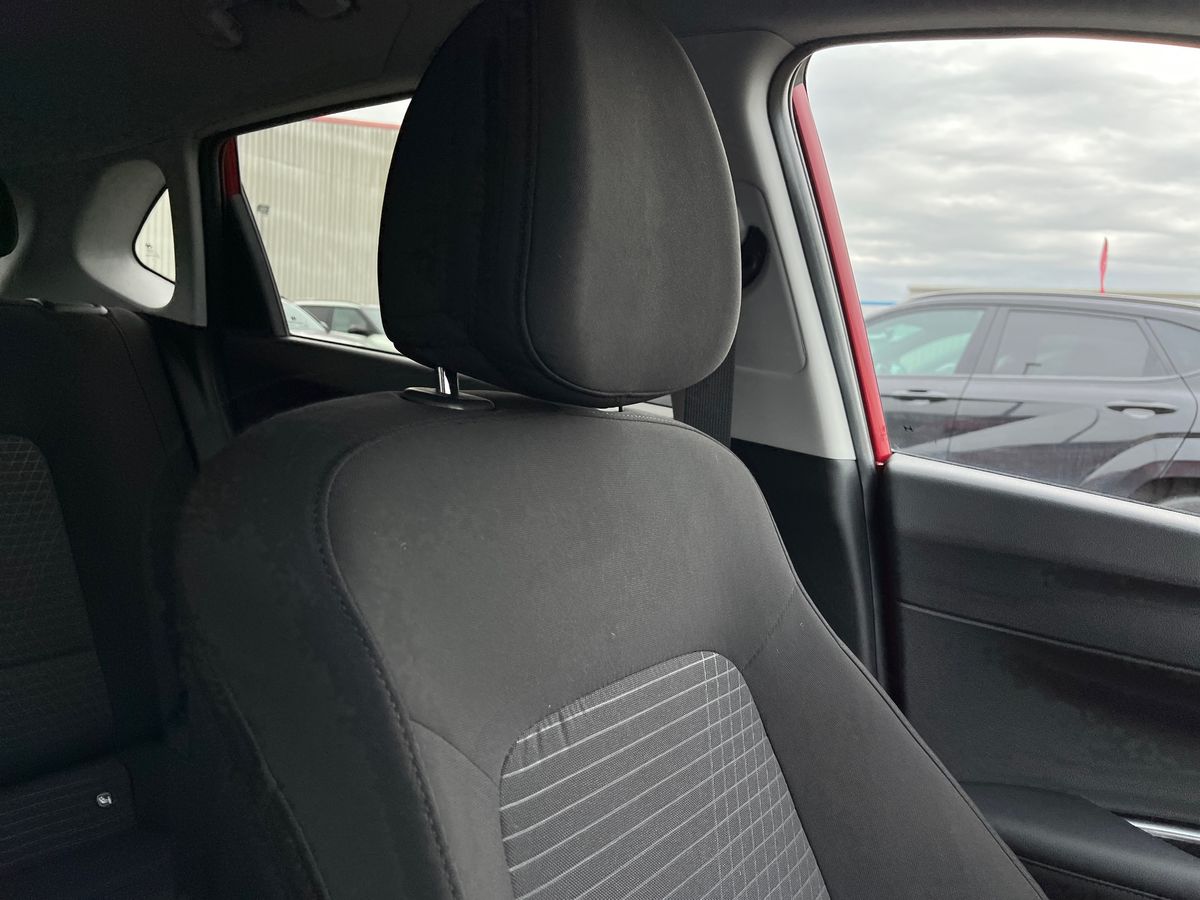 Used Hyundai i20 2023 for sale - 77593614: Photo 40