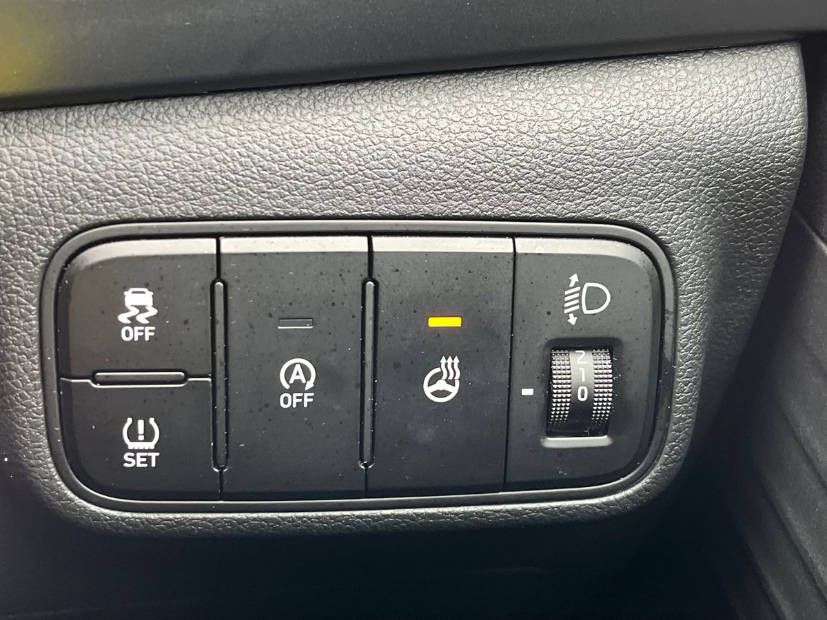 Used Hyundai i20 2023 for sale - 77593614: Photo 43