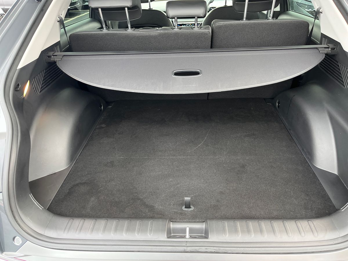 Used Hyundai IONIQ 5 2024 for sale - 77404027: Photo 22