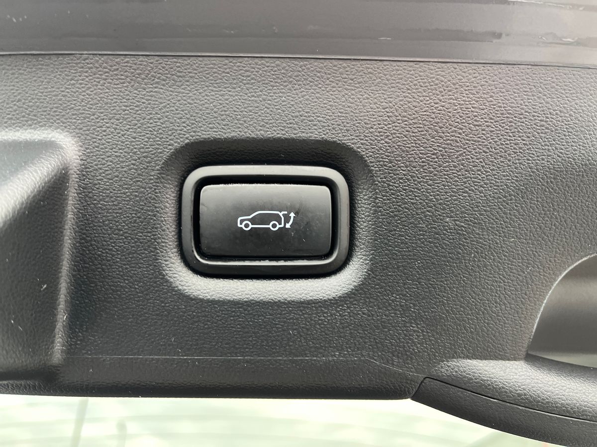 Used Hyundai IONIQ 5 2024 for sale - 77404027: Photo 23