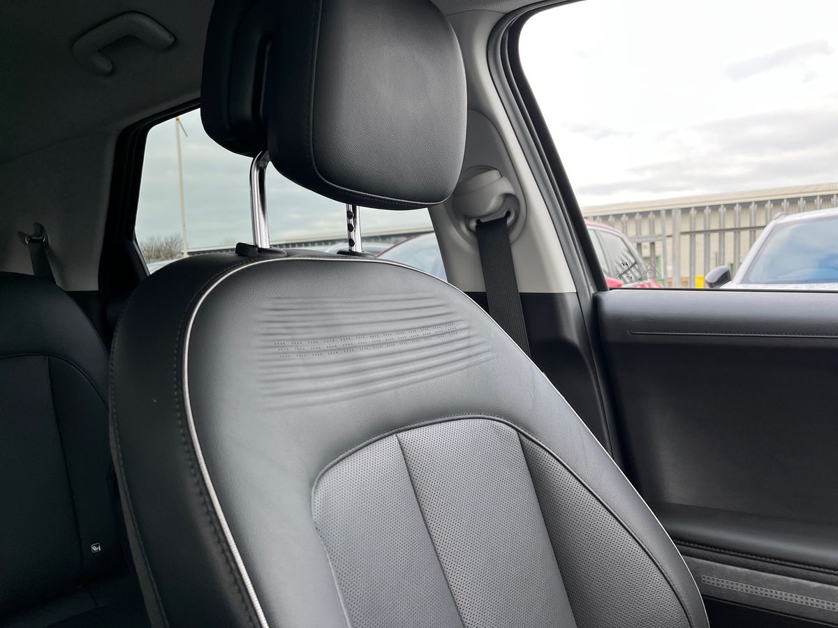 Used Hyundai IONIQ 5 2024 for sale - 77404027: Photo 36