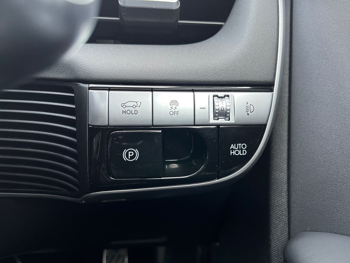 Used Hyundai IONIQ 5 2024 for sale - 77404027: Photo 40