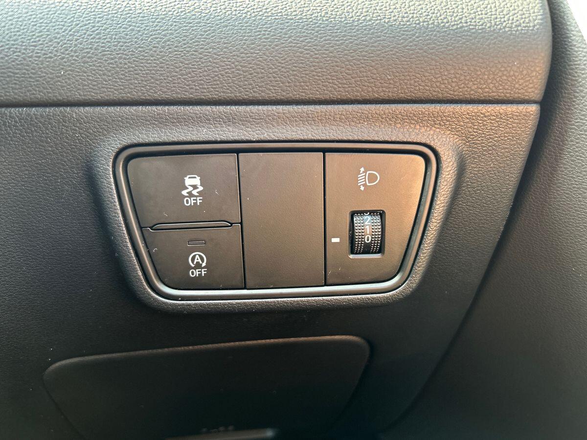Used Hyundai TUCSON 2021 for sale - 76065123: Photo 29