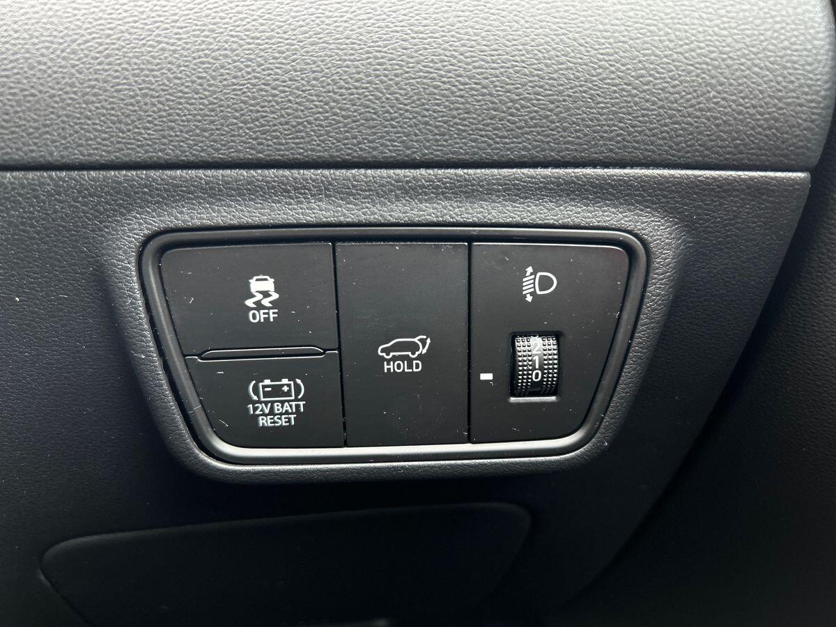 Vehicle 36