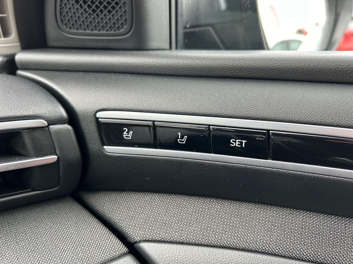 Vehicle 37