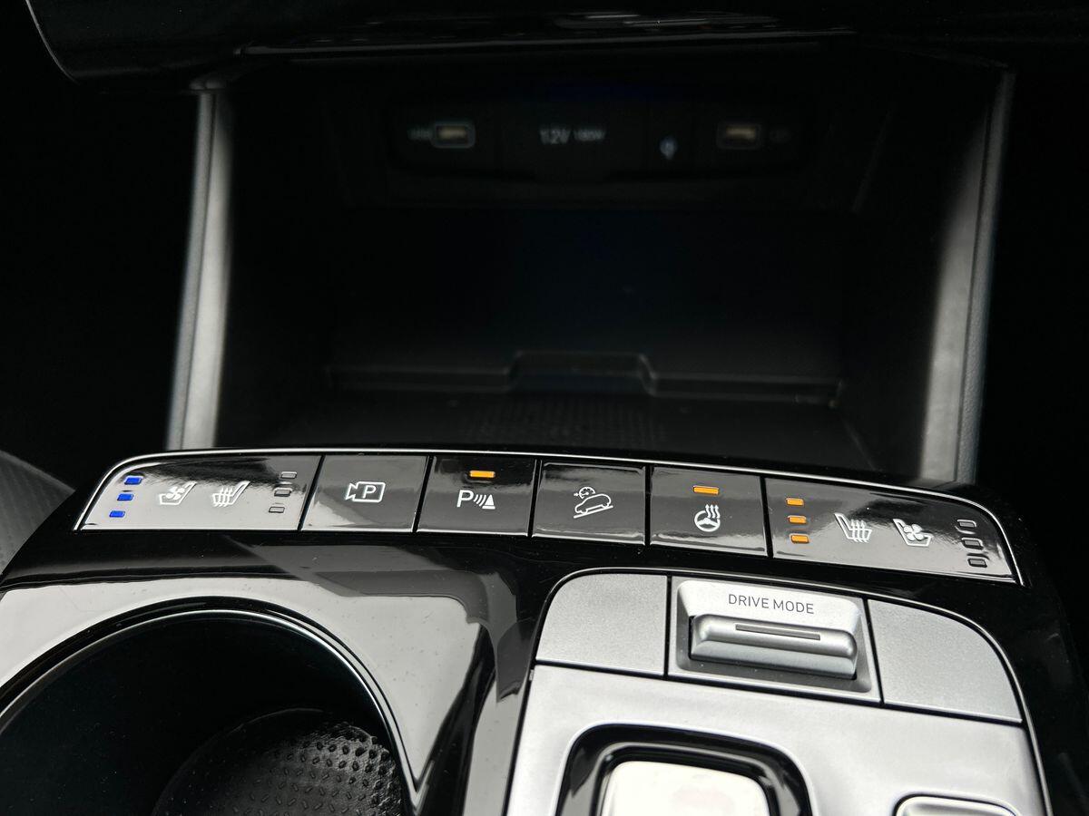Vehicle 45