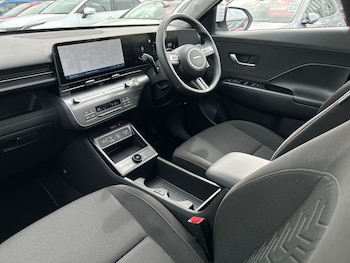 Used Hyundai KONA 2025 for sale - 74742047: Photo