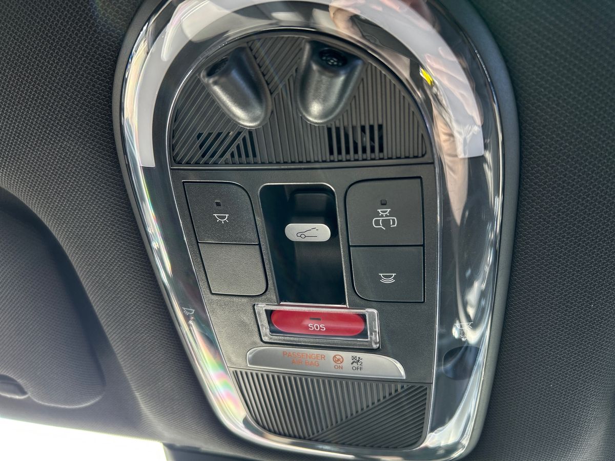Vehicle 46
