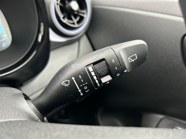 Used Hyundai i10 2024 for sale - 76300159: Photo 25