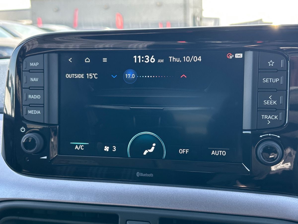 Vehicle 35
