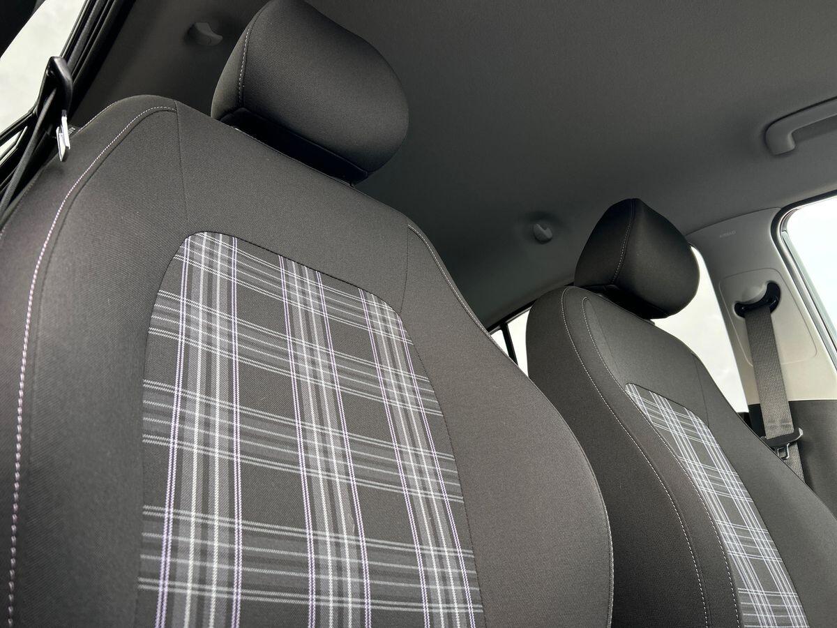 Used Hyundai i10 2024 for sale - 76299883: Photo 18