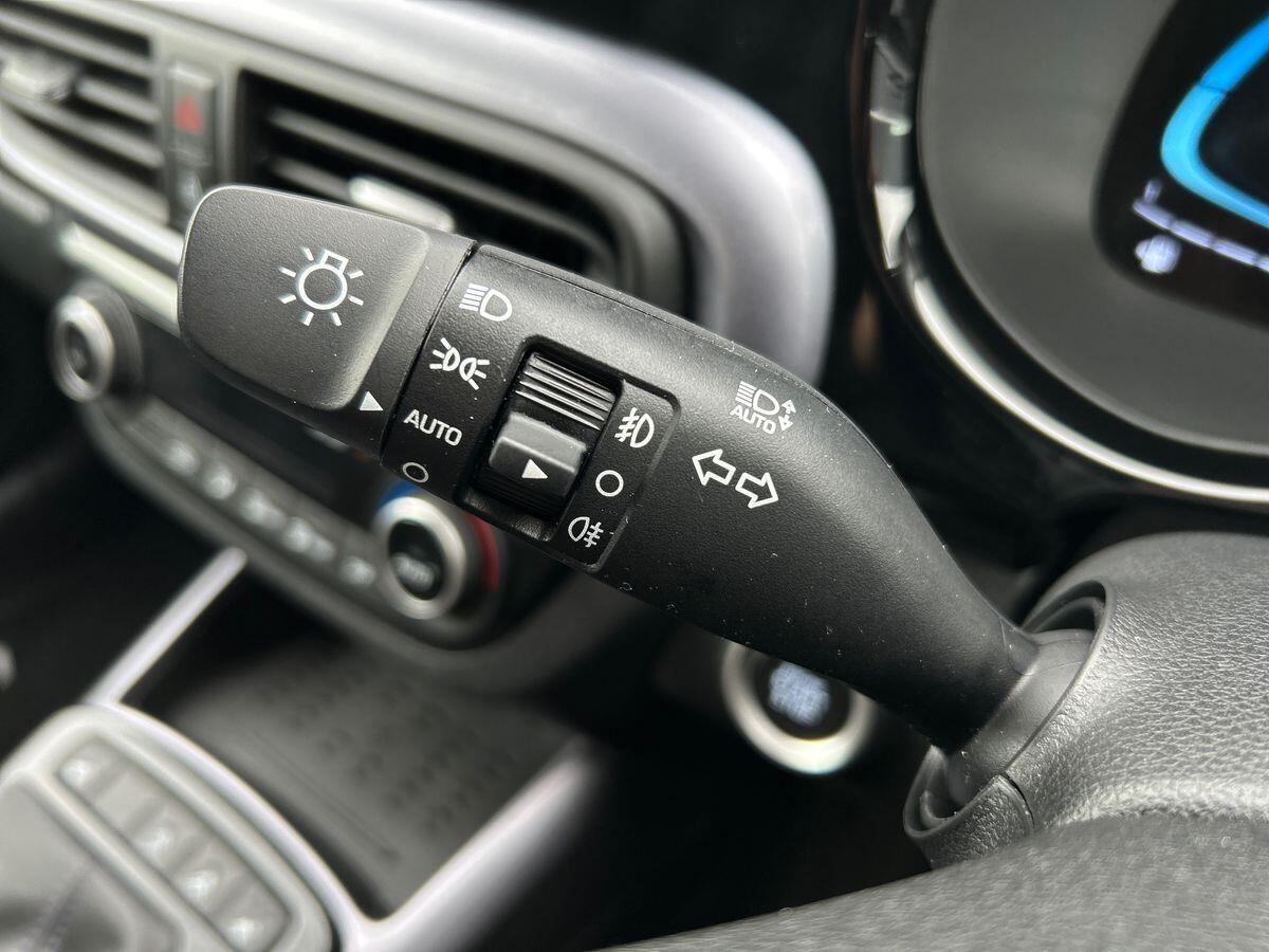 Used Hyundai i10 2024 for sale - 76299883: Photo 24