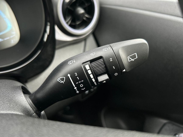 Used Hyundai i10 2024 for sale - 76299883: Photo 25