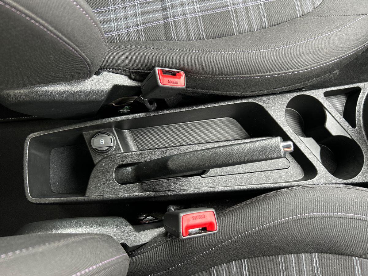 Used Hyundai i10 2024 for sale - 76299883: Photo 28