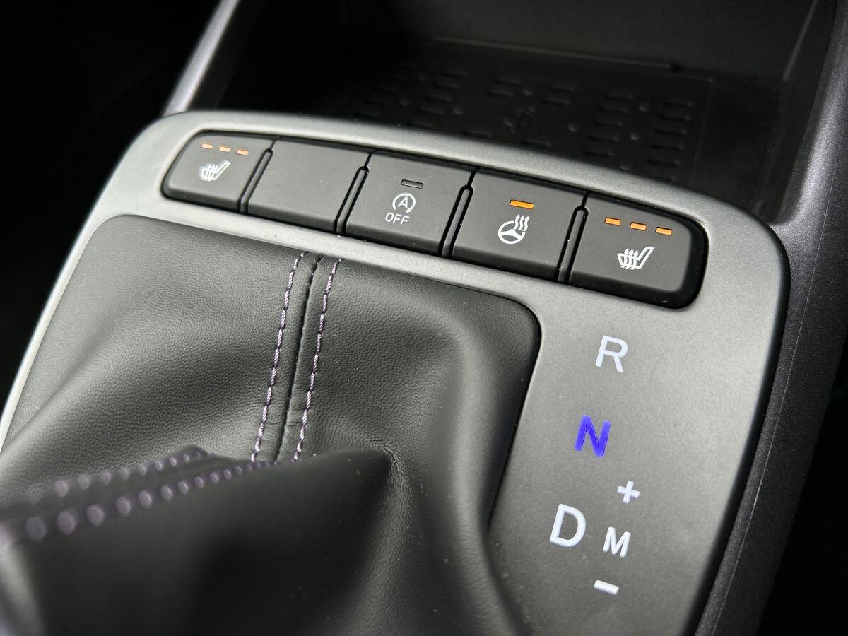 Used Hyundai i10 2024 for sale - 76299883: Photo 30