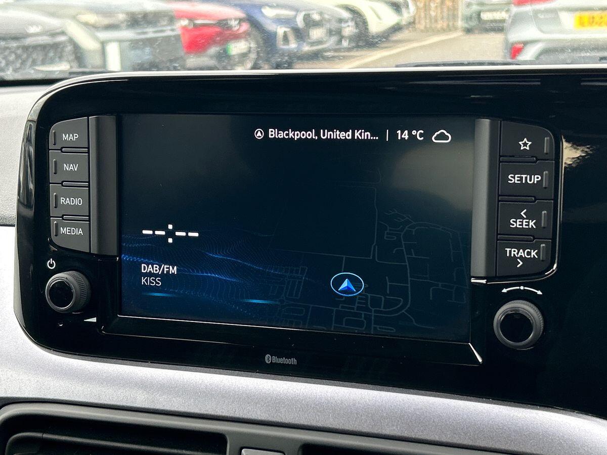 Used Hyundai i10 2024 for sale - 76299883: Photo 33