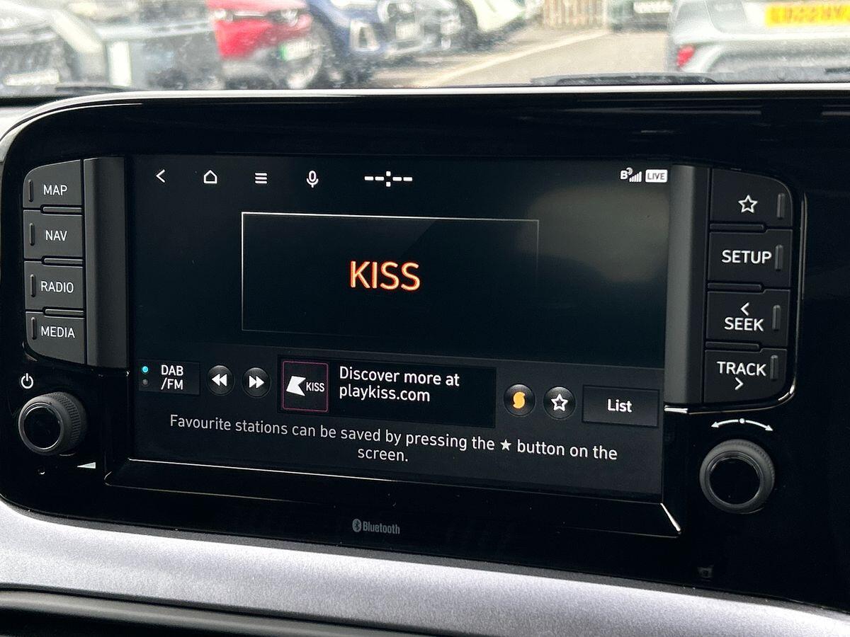 Used Hyundai i10 2024 for sale - 76299883: Photo 37