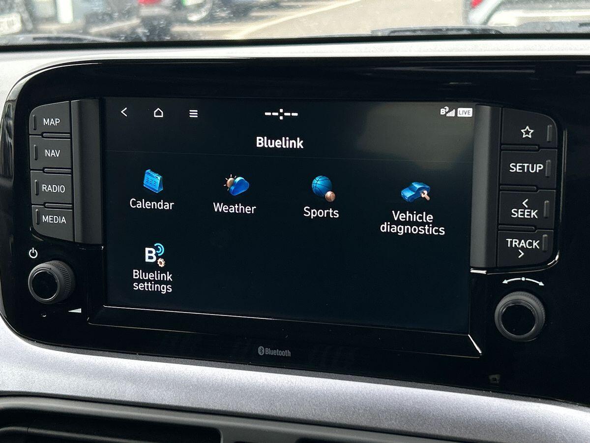 Used Hyundai i10 2024 for sale - 76299883: Photo 38