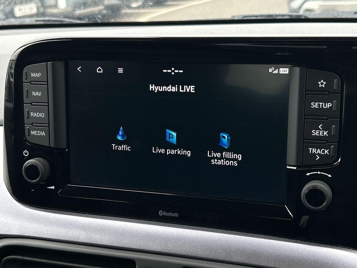 Used Hyundai i10 2024 for sale - 76299883: Photo 39