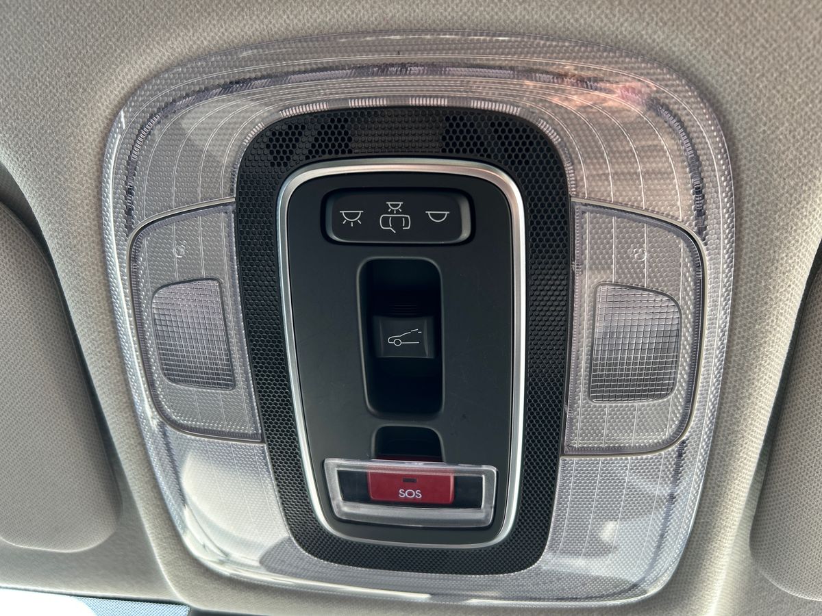 Vehicle 37