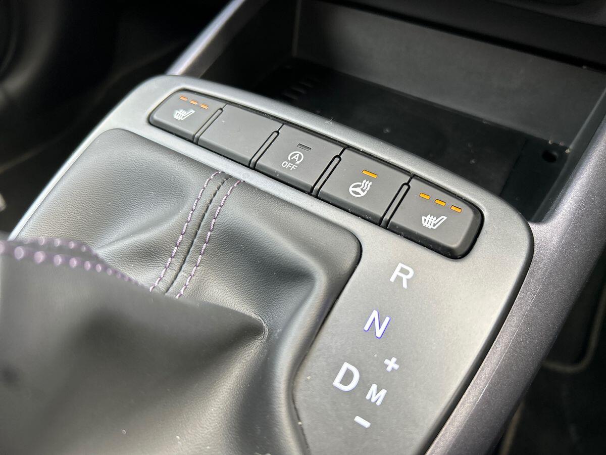 Used Hyundai i10 2024 for sale - 76128606: Photo 30