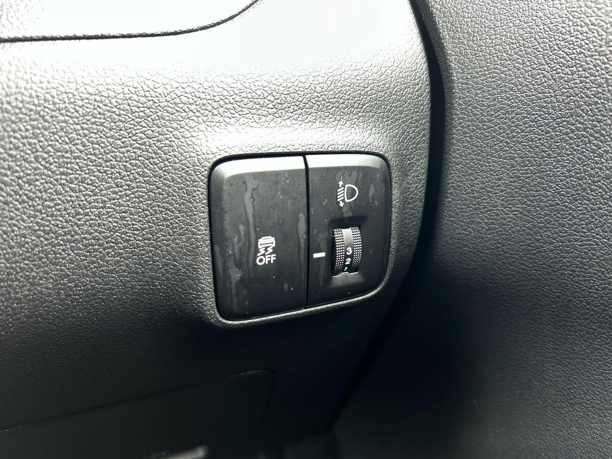 Used Hyundai i10 2024 for sale - 76090536: Photo 26