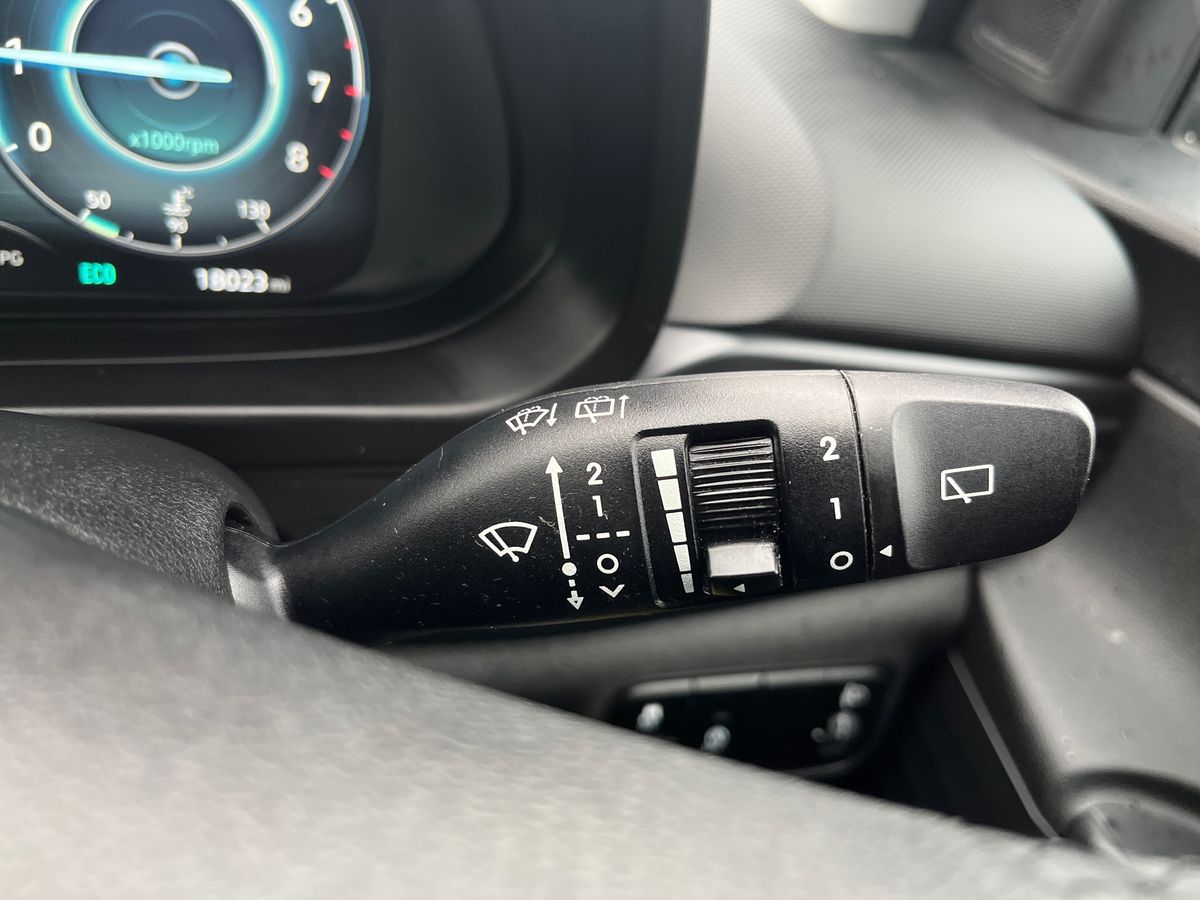 Used Hyundai i20 2022 for sale - 77490269: Photo 30