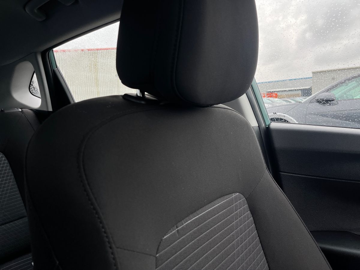 Used Hyundai i20 2022 for sale - 77490269: Photo 36