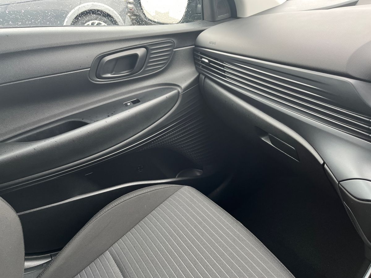 Used Hyundai i20 2022 for sale - 77490269: Photo 37