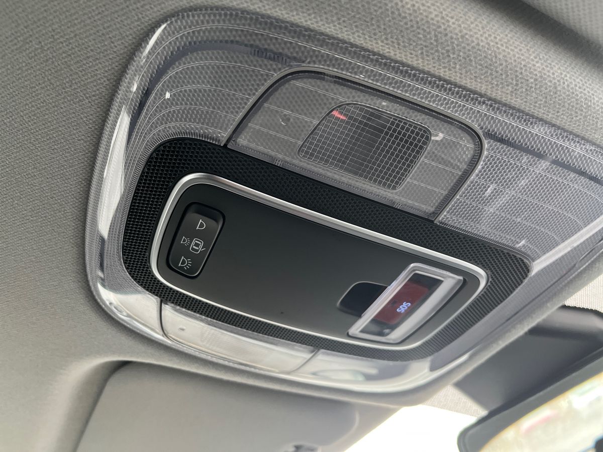 Used Hyundai i20 2022 for sale - 77490269: Photo 38