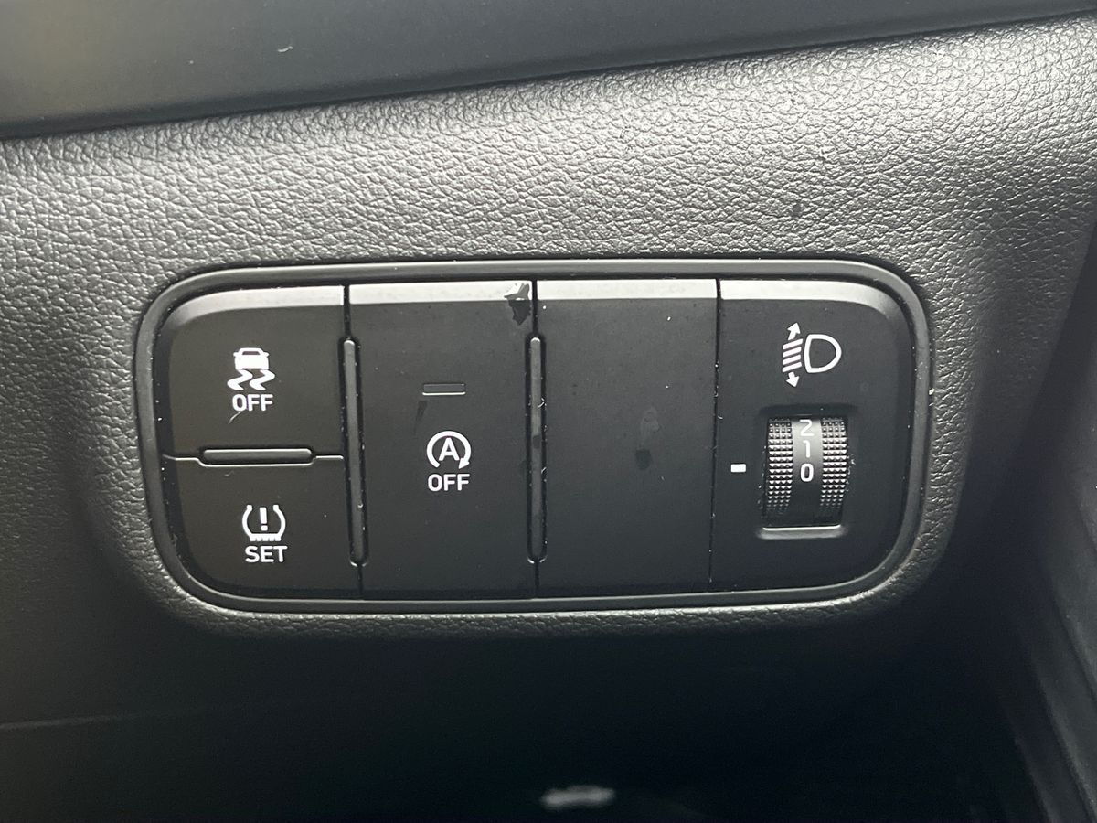 Used Hyundai i20 2022 for sale - 77490269: Photo 39