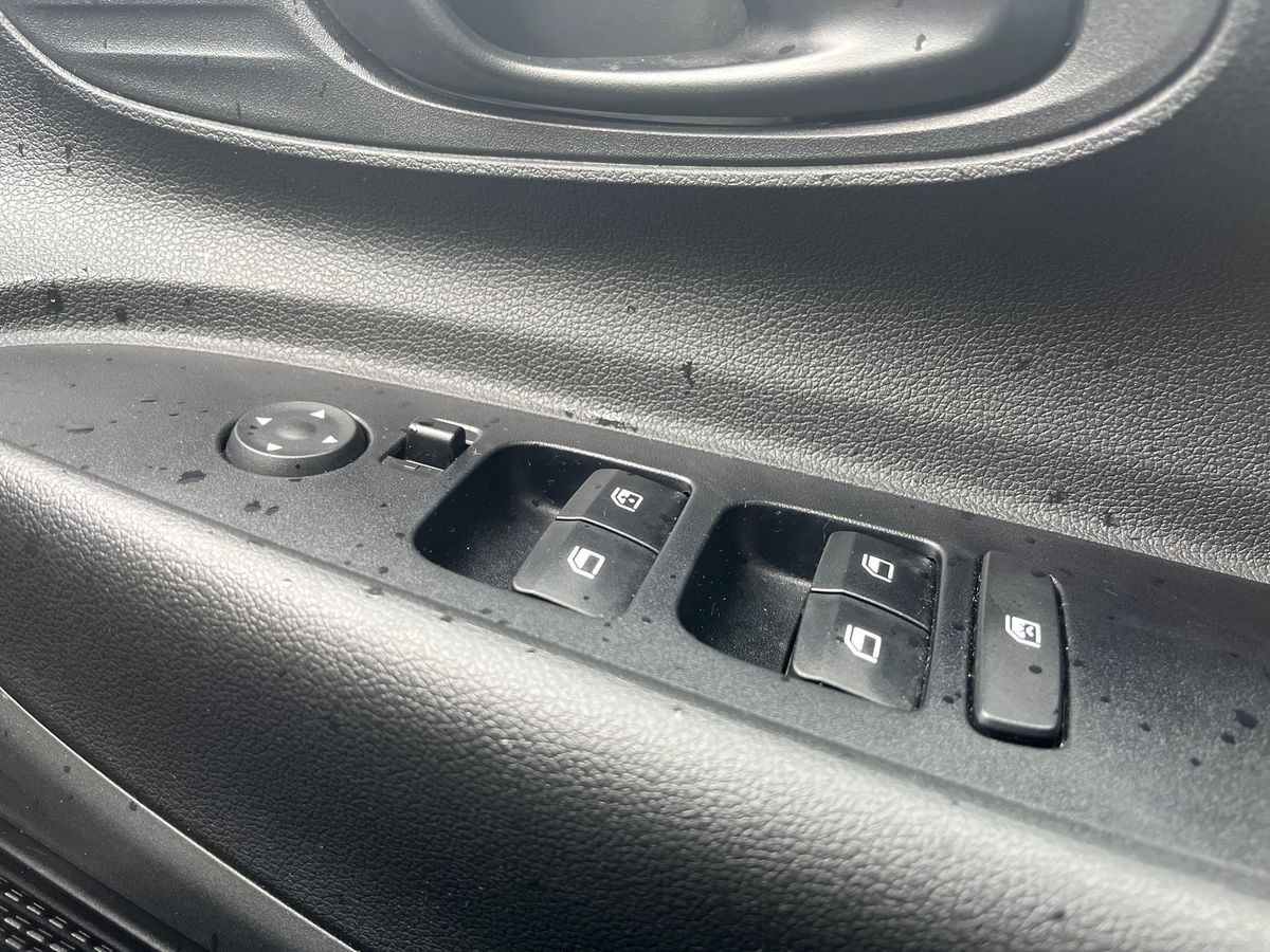 Used Hyundai i20 2022 for sale - 77490269: Photo 40