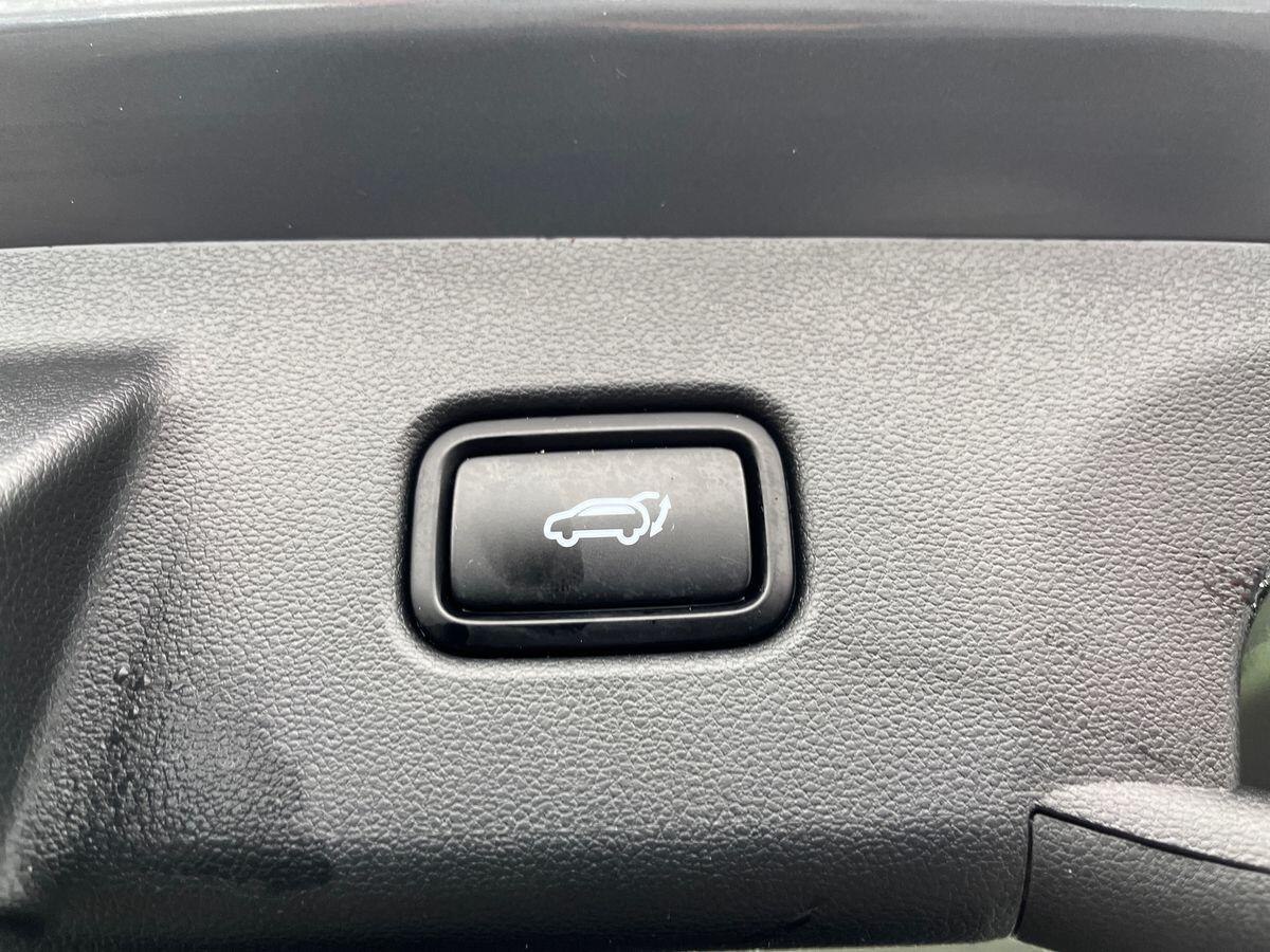 Used Hyundai TUCSON 2022 for sale - 78043460: Photo 25