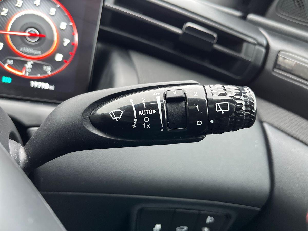 Used Hyundai TUCSON 2022 for sale - 78043460: Photo 31