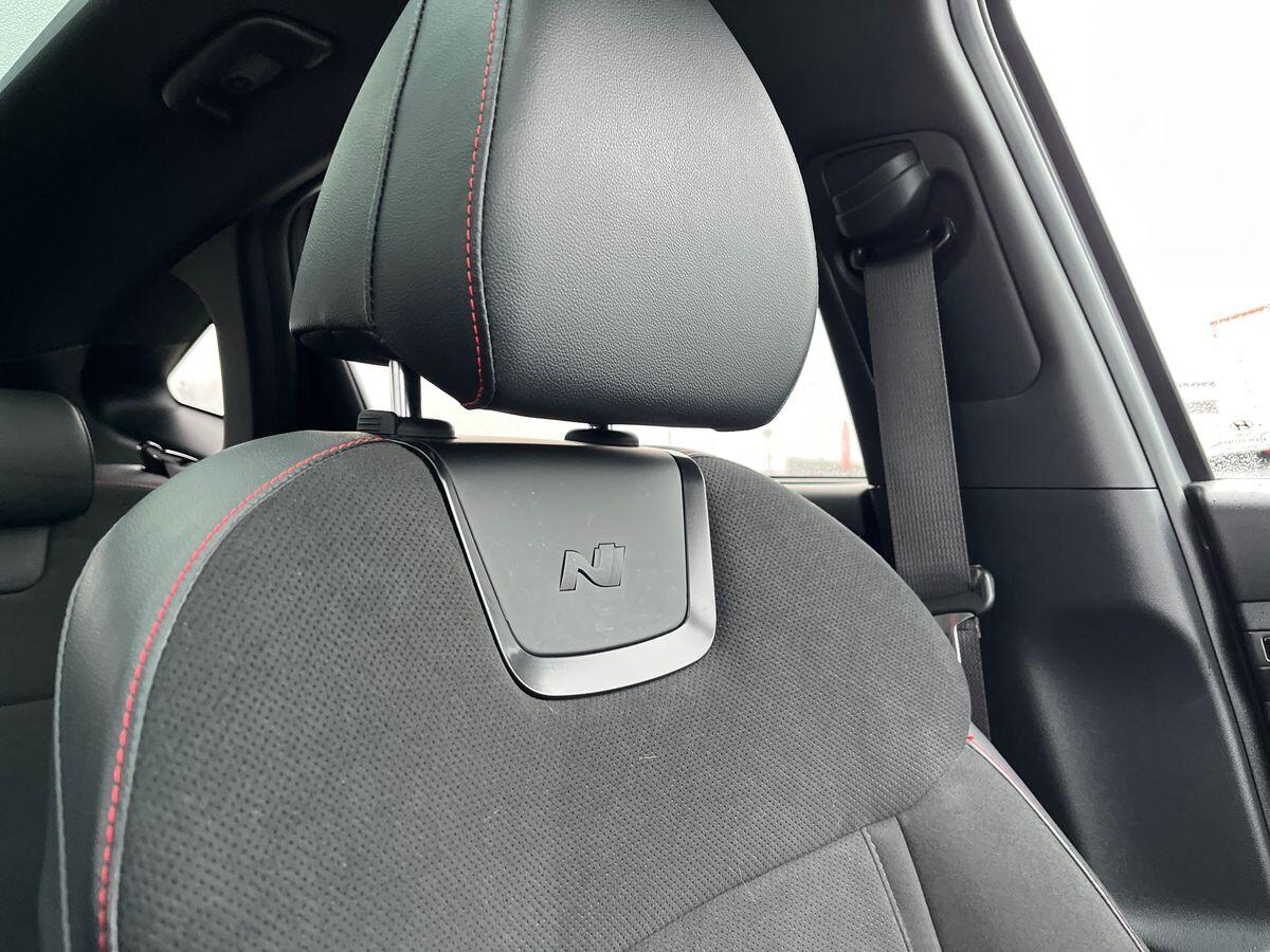 Used Hyundai TUCSON 2022 for sale - 78043460: Photo 38