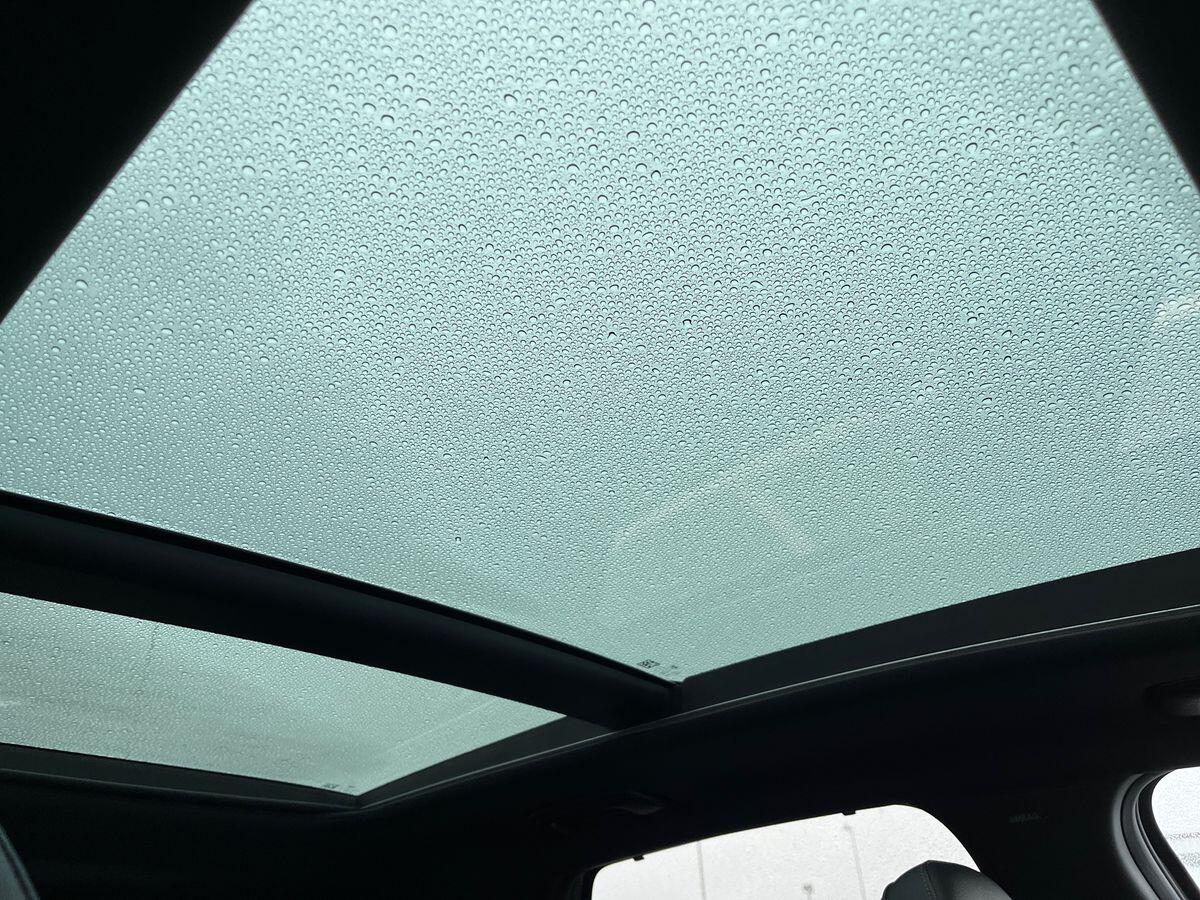 Used Hyundai TUCSON 2022 for sale - 78043460: Photo 39