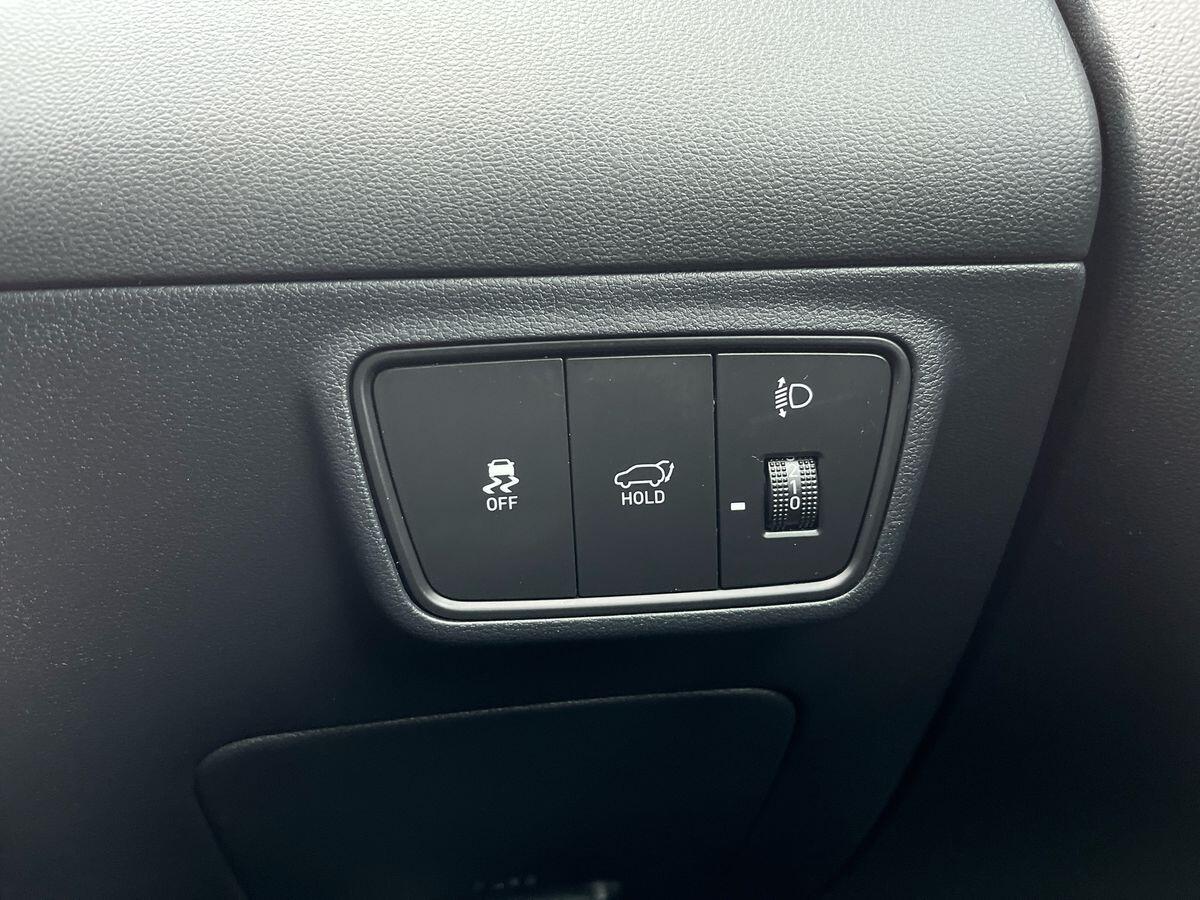 Used Hyundai TUCSON 2022 for sale - 78043460: Photo 44